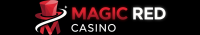 Magic Red Casino